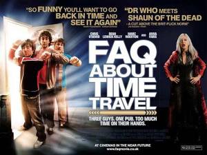 faq-about-time-travel-1