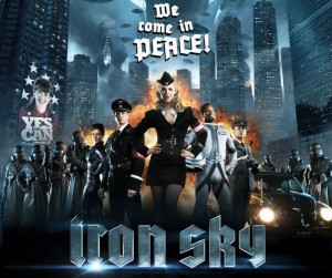 Iron-Sky-Premiere-1024x858
